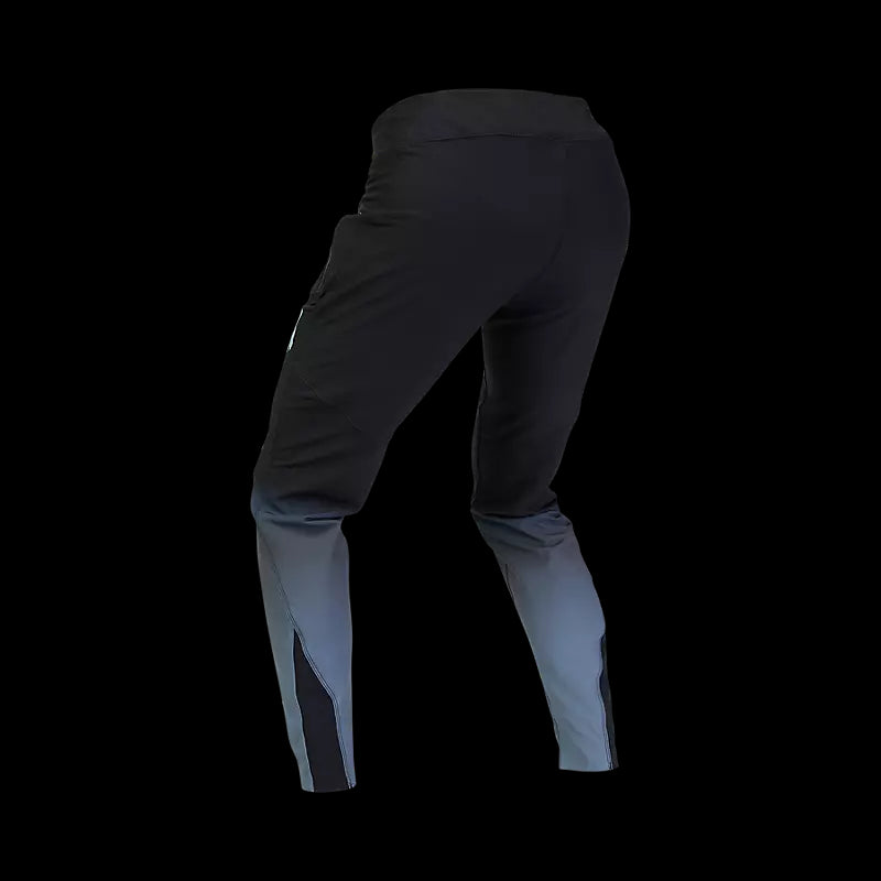 Fox Racing - Flexair Race Pant - Cit - 32