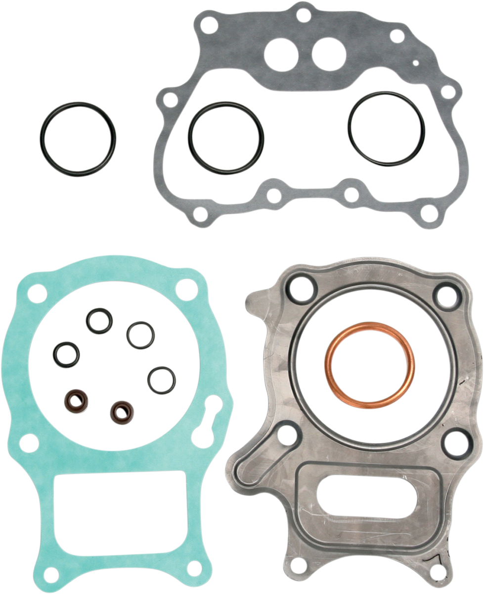 MOOSE RACING Top End Gasket Kit - Honda 810888MSE - Cycle City Outdoors