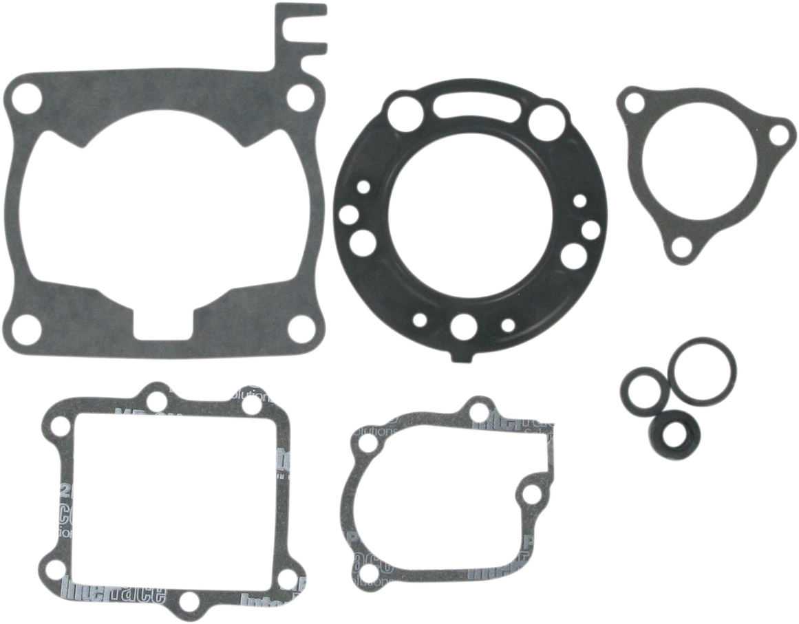 MOOSE RACING Top End Gasket Kit - Honda 810239MSE - Cycle City Outdoors