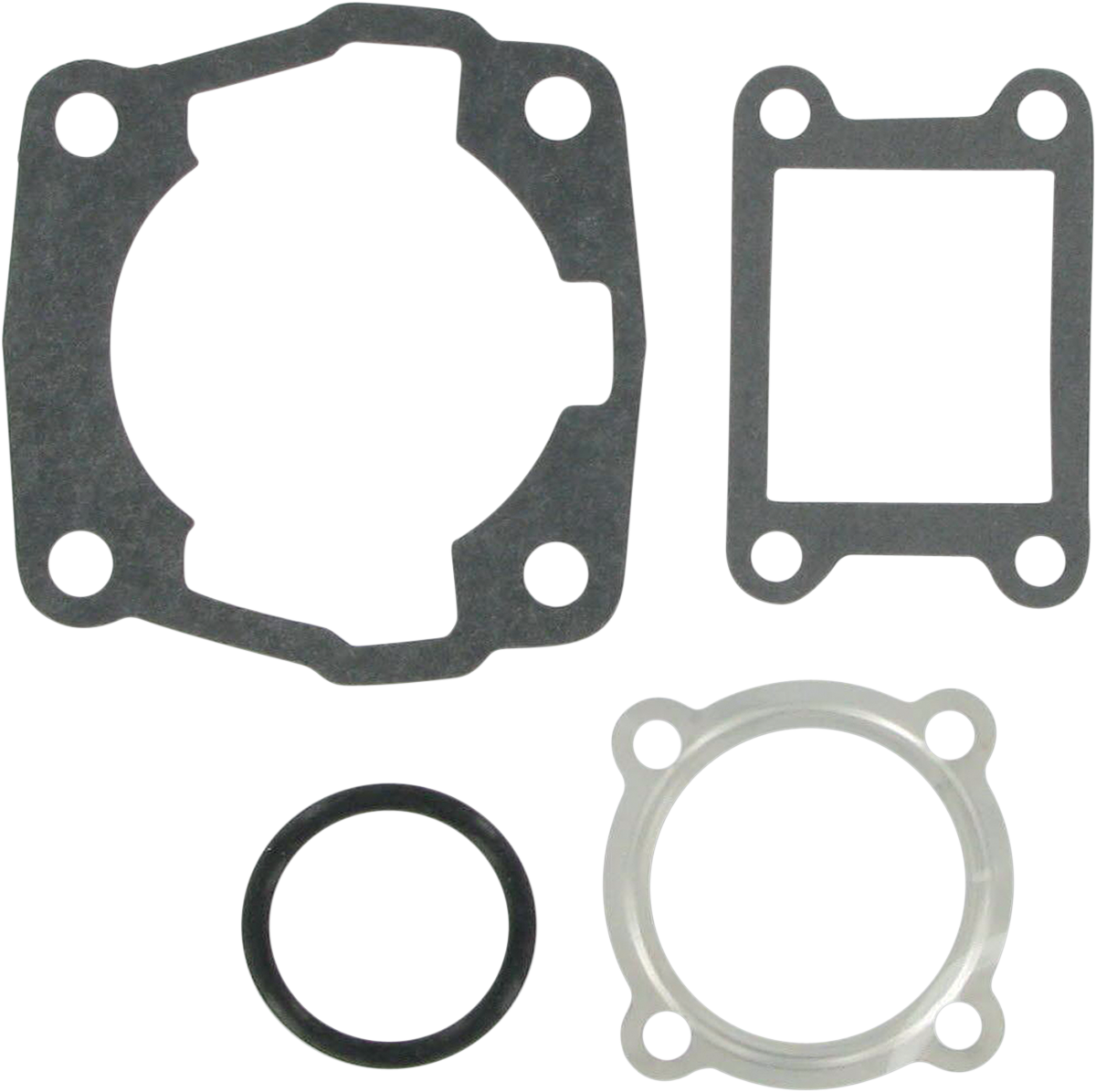 MOOSE RACING Top End Gasket Kit - KTM 810314MSE - Cycle City Outdoors