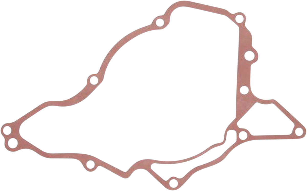 MOOSE RACING Ignition Cover Gasket 816058MSE - Cycle City Outdoors
