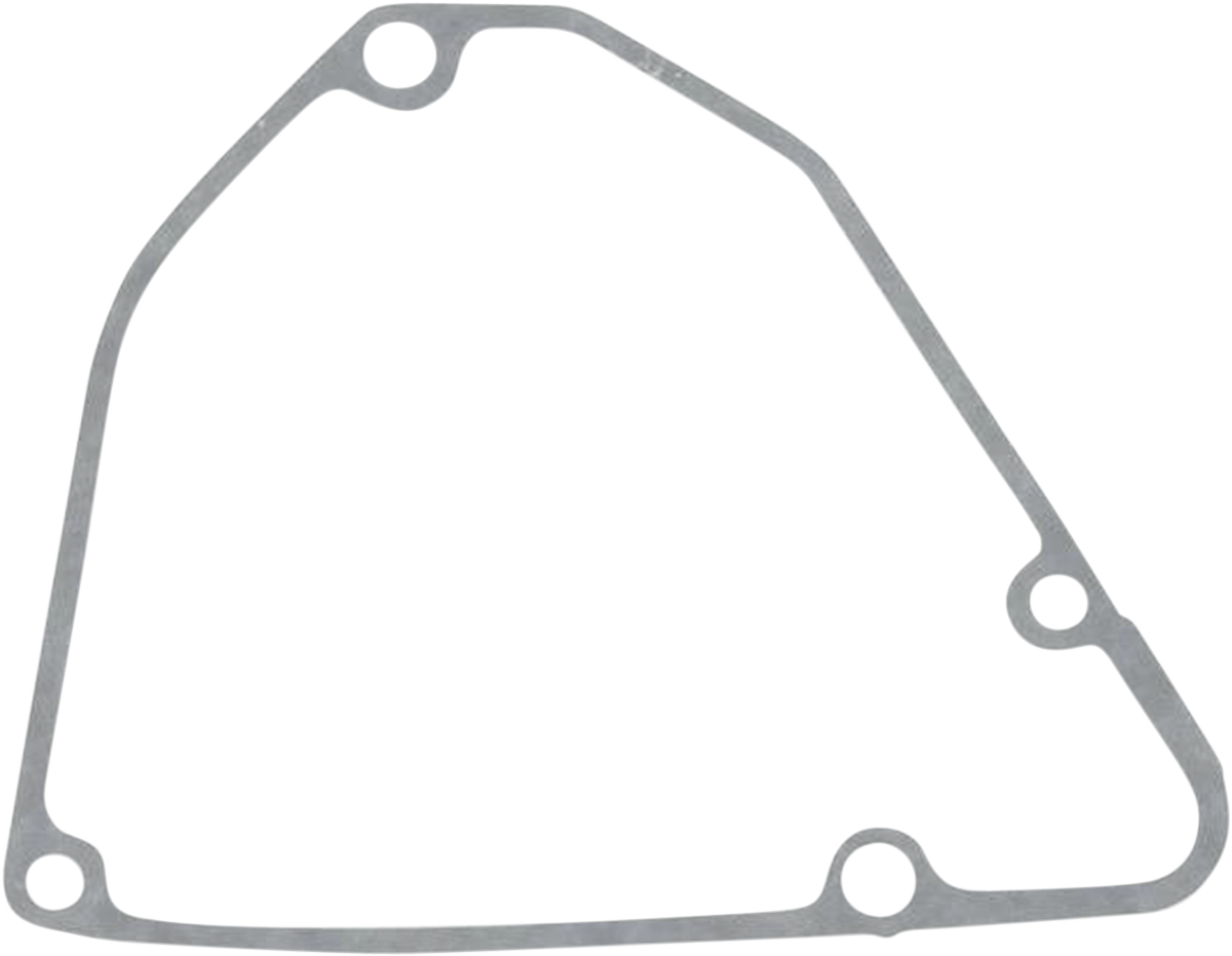 MOOSE RACING Ignition Cover Gasket 816589MSE - Cycle City Outdoors