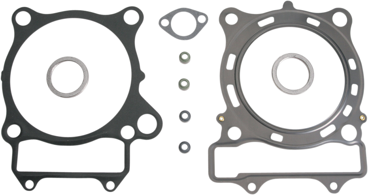 MOOSE RACING Top End Gasket Kit - Polaris 810876MSE - Cycle City Outdoors