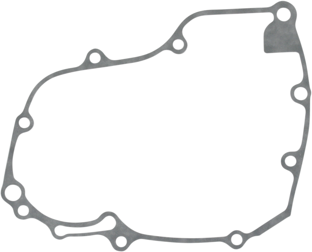 MOOSE RACING Ignition Cover Gasket 816193MSE - Cycle City Outdoors