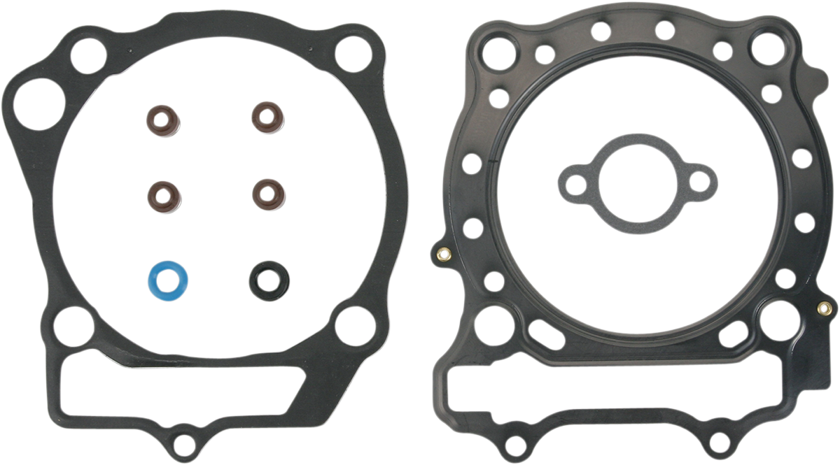 MOOSE RACING Top End Gasket Kit - Suzuki 810916MSE - Cycle City Outdoors