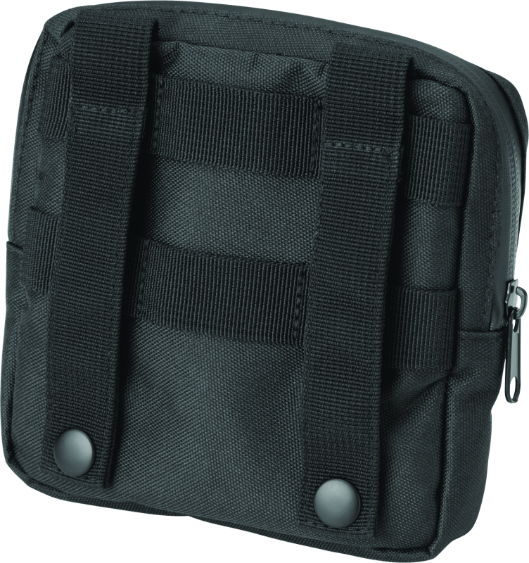 Kuryakyn Quick Stash Molle Pouch - Cycle City Outdoors