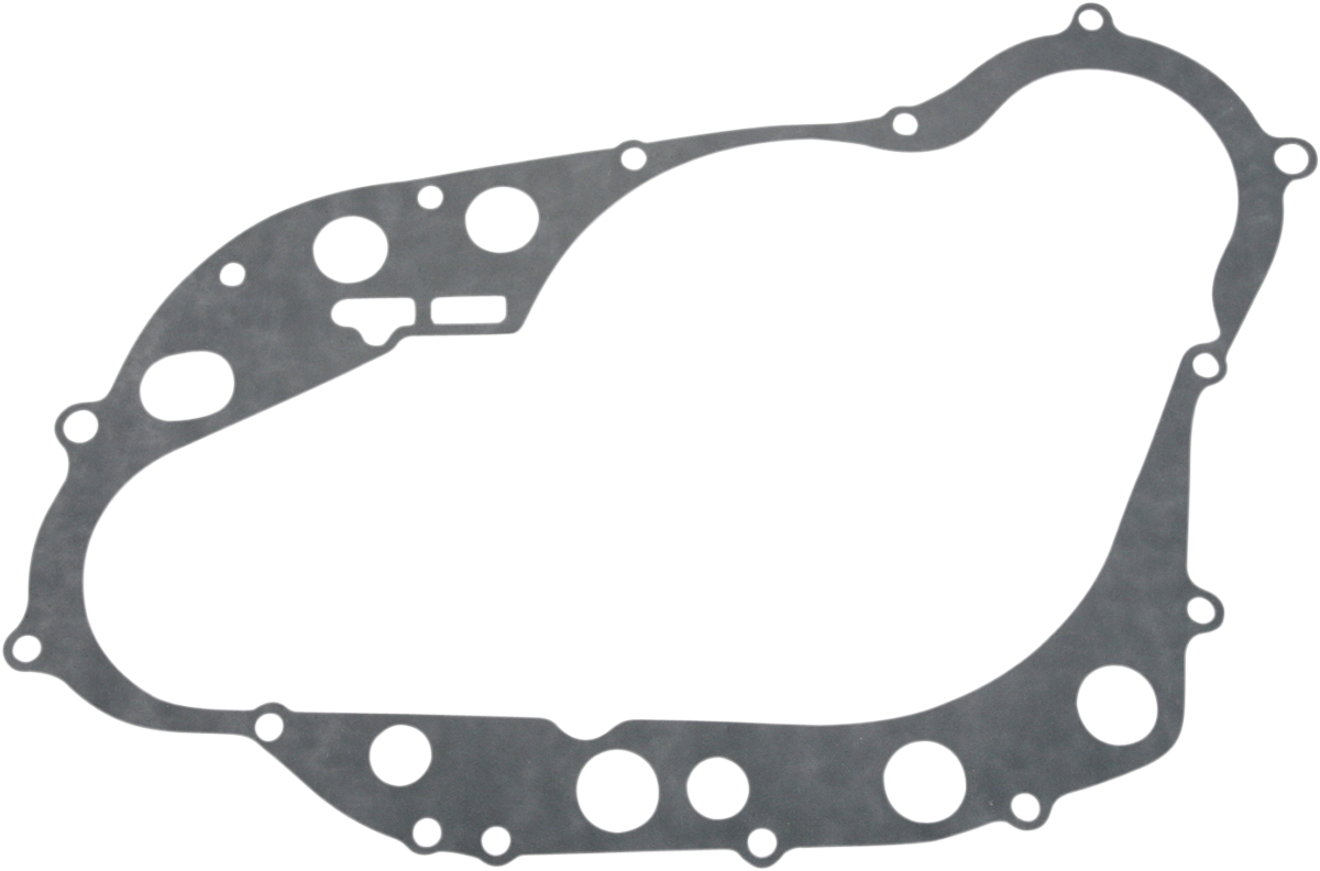 MOOSE RACING Clutch Cover Gasket - Suzuki 816217MSE - Cycle City Outdoors