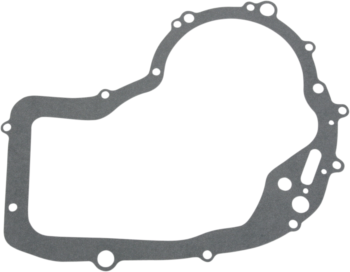 MOOSE RACING Clutch Cover Gasket - Arctic Cat/Suzuki 817565MSE - Cycle City Outdoors