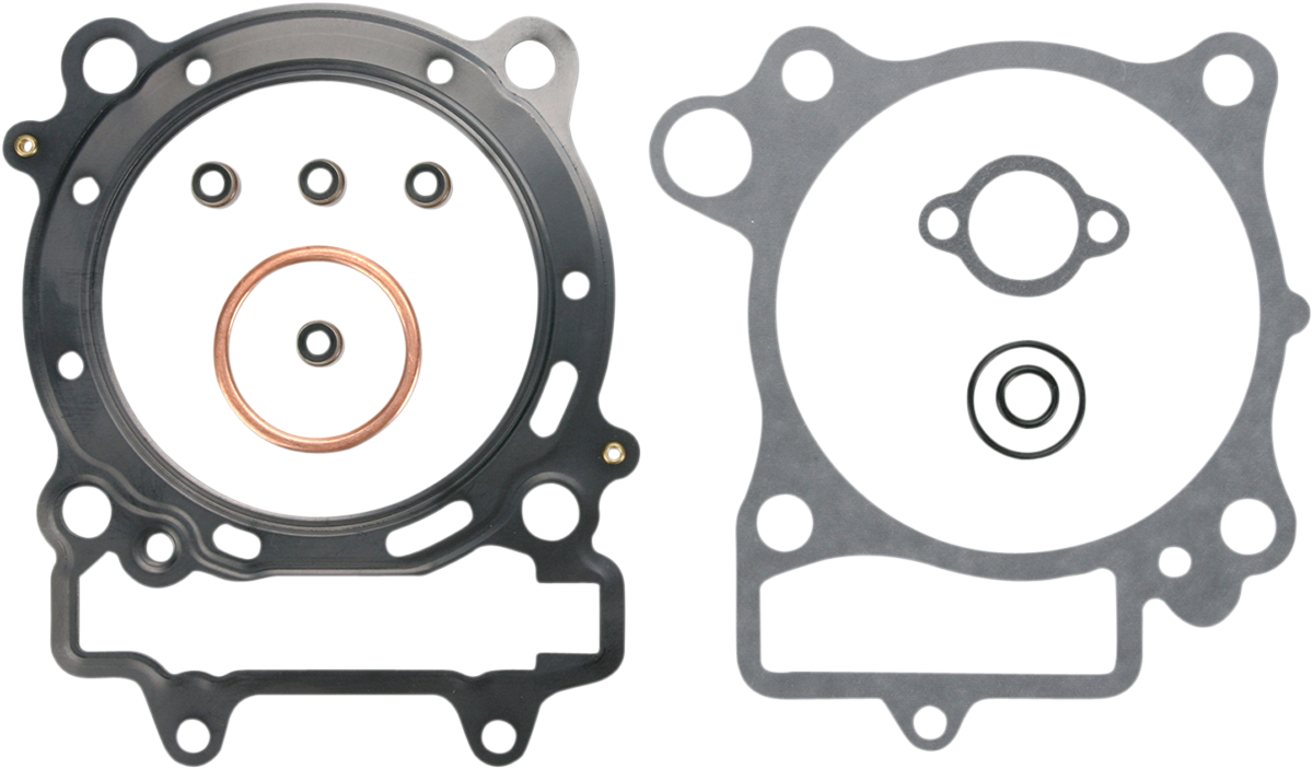 MOOSE RACING Top End Gasket Kit - Kawasaki 810920MSE - Cycle City Outdoors