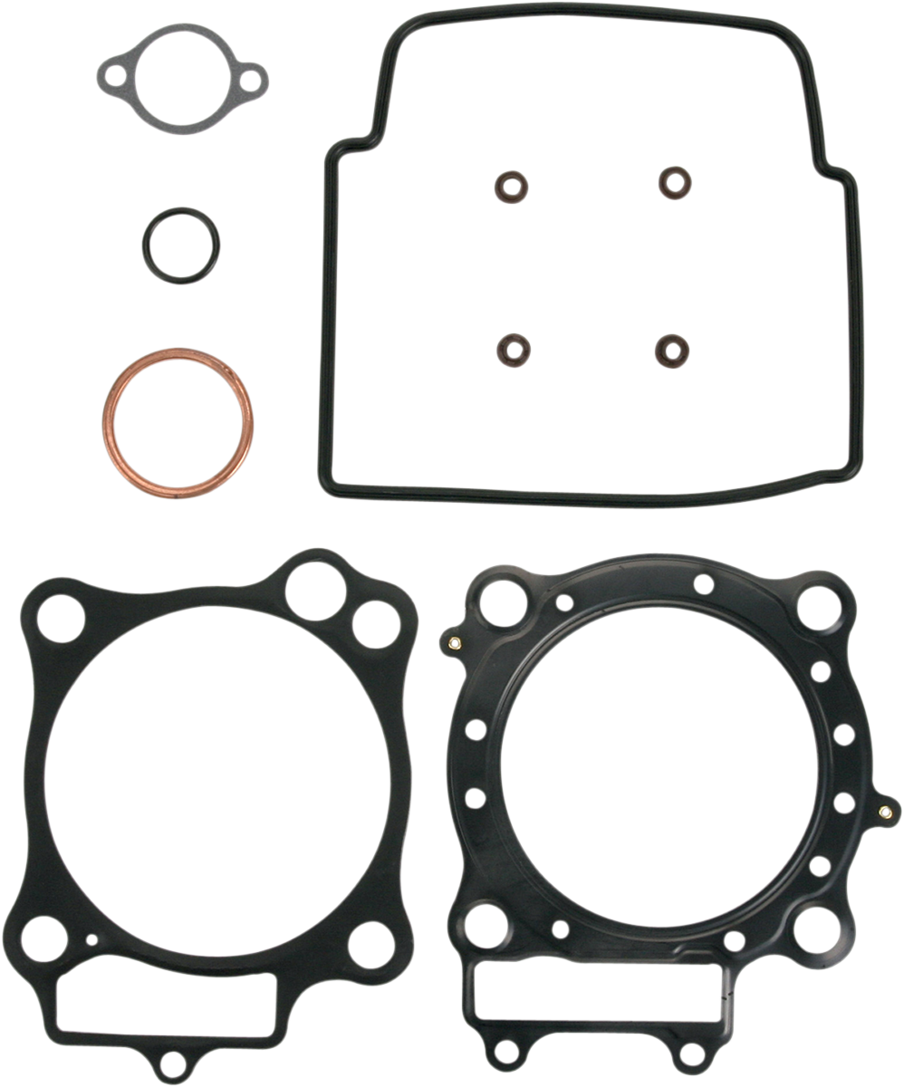 MOOSE RACING Top End Gasket Kit - Honda 810278MSE - Cycle City Outdoors