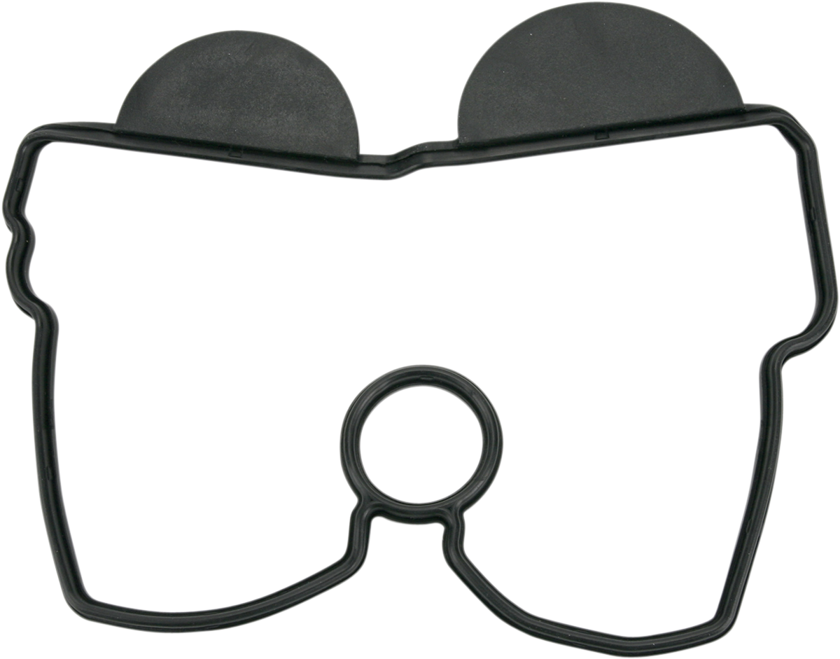 MOOSE RACING Head Cover Gasket 817846MSE - Cycle City Outdoors