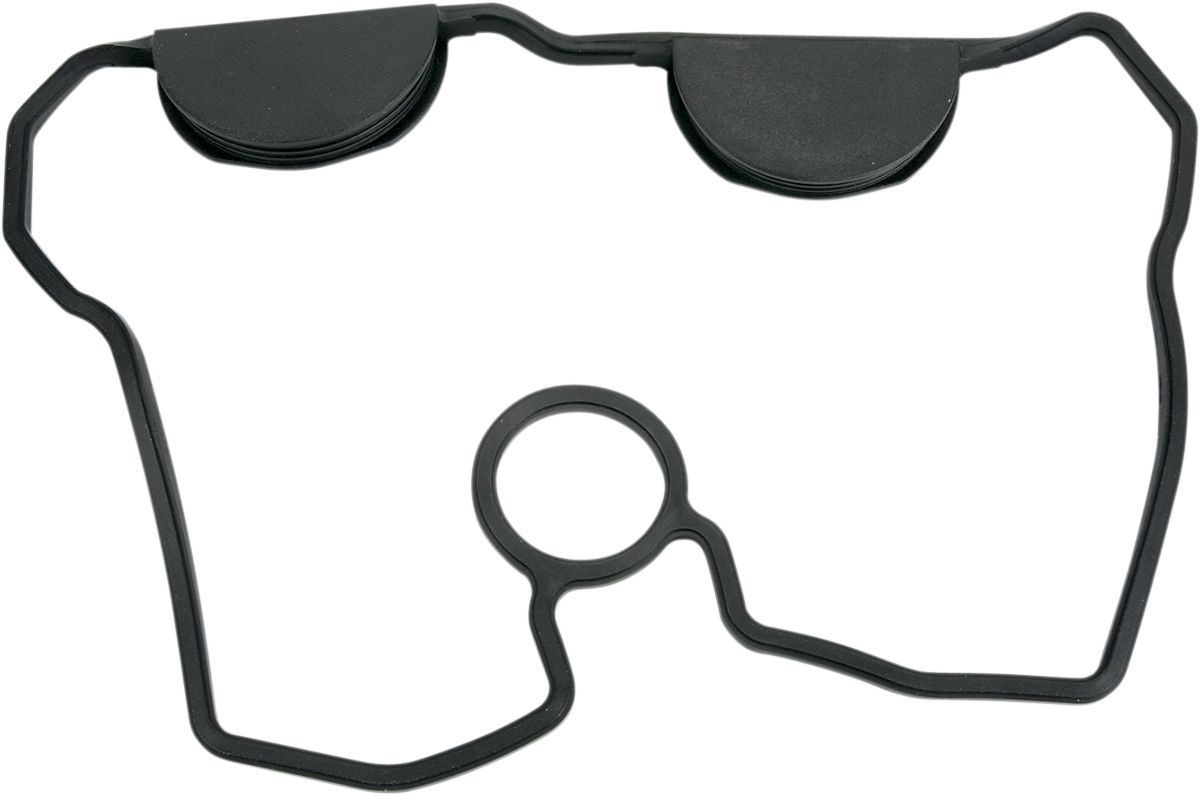 MOOSE RACING Head Cover Gasket - Suzuki 817847MSE - Cycle City Outdoors