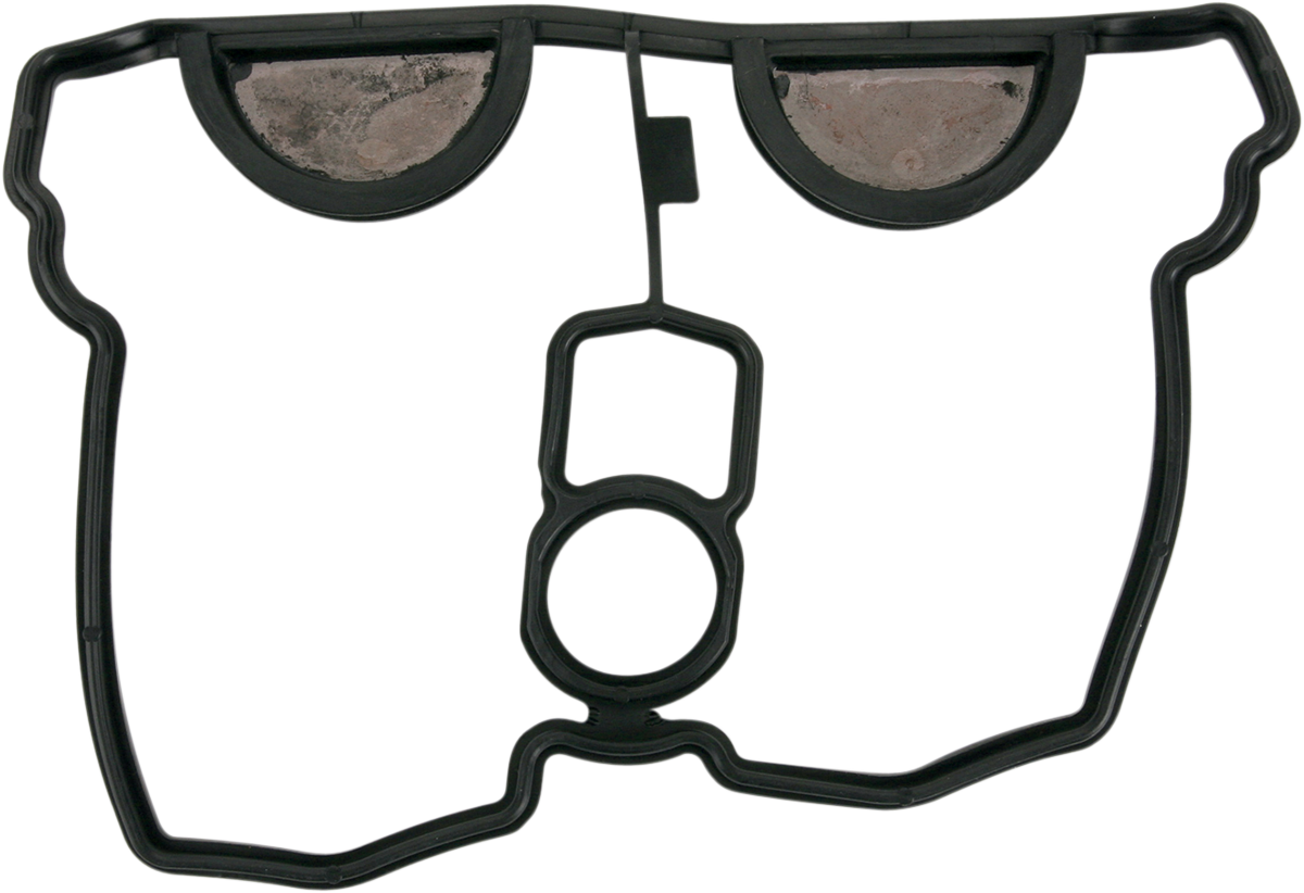 MOOSE RACING Head Cover Gasket - Yamaha 817853MSE - Cycle City Outdoors