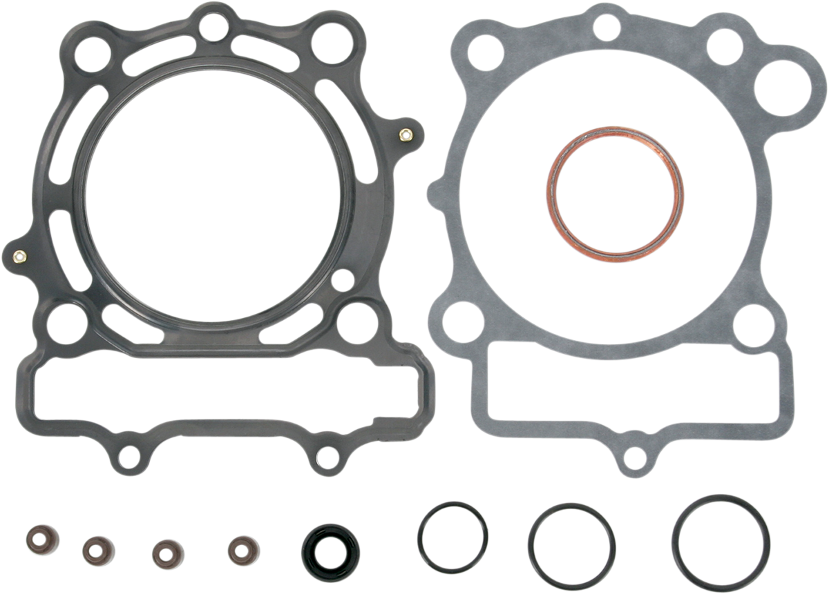 MOOSE RACING Top End Gasket Kit - Kawasaki 810481MSE - Cycle City Outdoors
