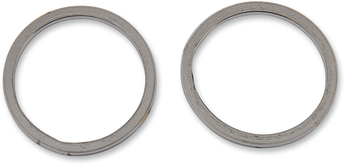 MOOSE RACING Exhaust Gasket Kit 823042MSE - Cycle City Outdoors