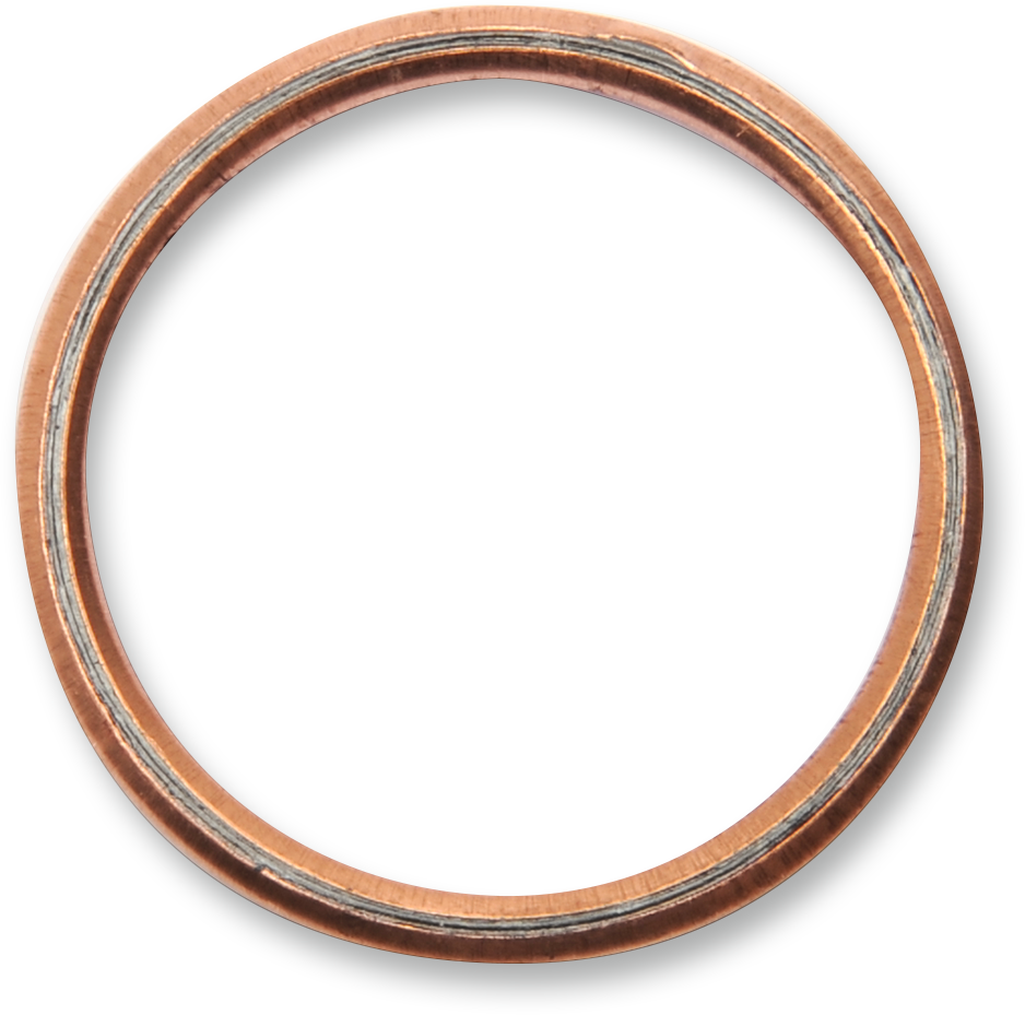MOOSE RACING Exhaust Gasket Kit 823068MSE - Cycle City Outdoors
