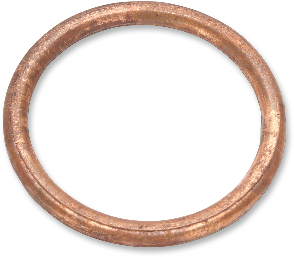 MOOSE RACING Exhaust Gasket Kit - Honda/Kawasaki 823075MSE - Cycle City Outdoors