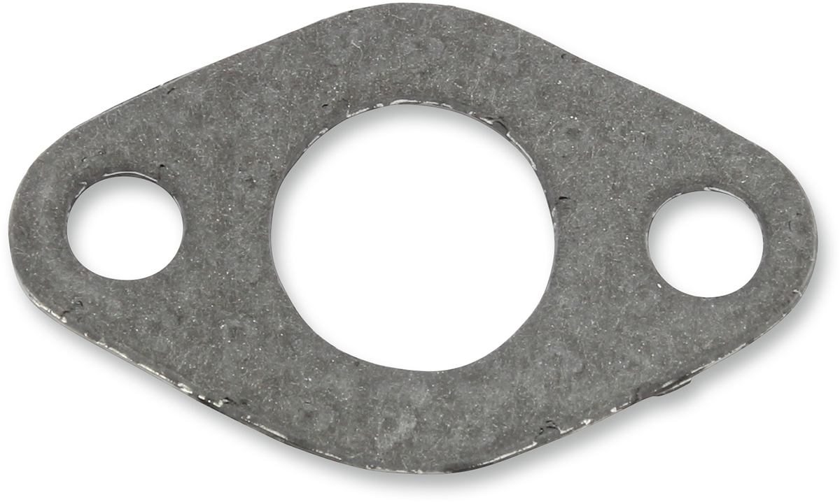 MOOSE RACING Exhaust Gasket Kit - Kawasaki/Suzuki 823094MSE - Cycle City Outdoors