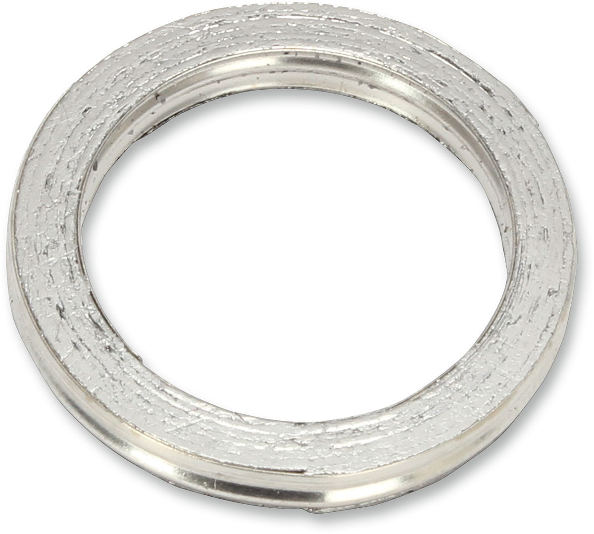 MOOSE RACING Exhaust Gasket Kit - Kawasaki/Suzuki/Yamaha 823096MSE - Cycle City Outdoors