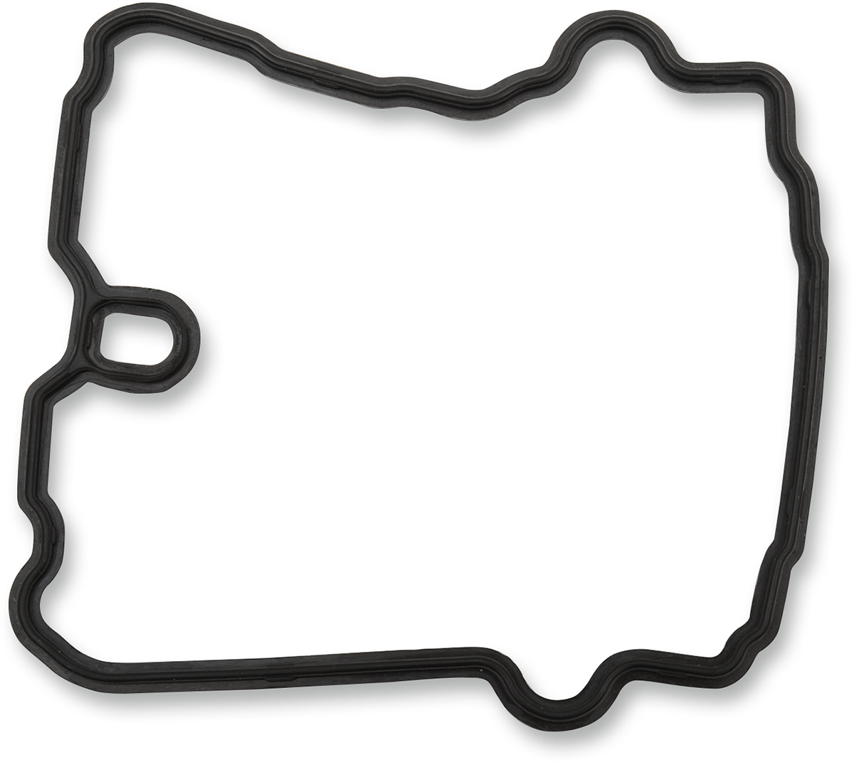 MOOSE RACING Head Cover Gasket - Husqvarna/KTM 819048MSE - Cycle City Outdoors