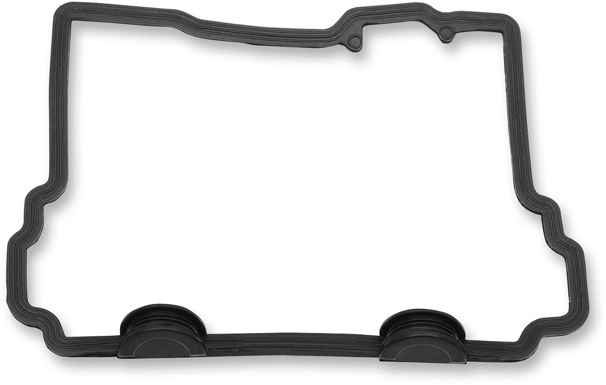 MOOSE RACING Head Cover Gasket - Husqvarna/KTM 819049MSE - Cycle City Outdoors