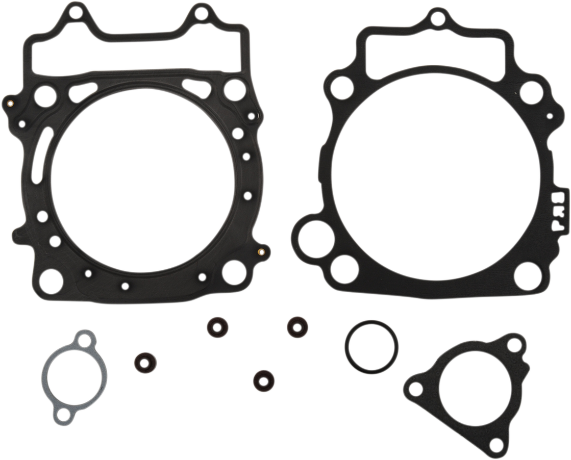 MOOSE RACING Top End Gasket Kit - Yamaha 810997MSE - Cycle City Outdoors