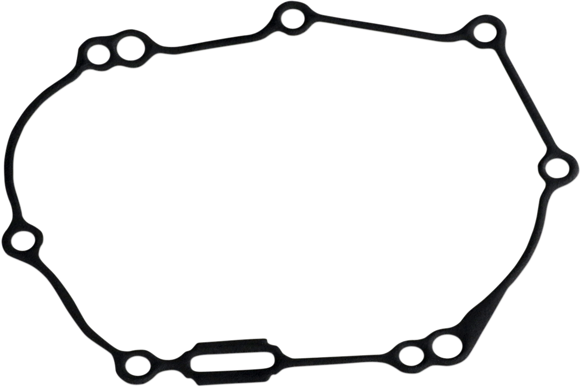 MOOSE RACING Ignition Cover Gasket - Yamaha 816287MSE - Cycle City Outdoors
