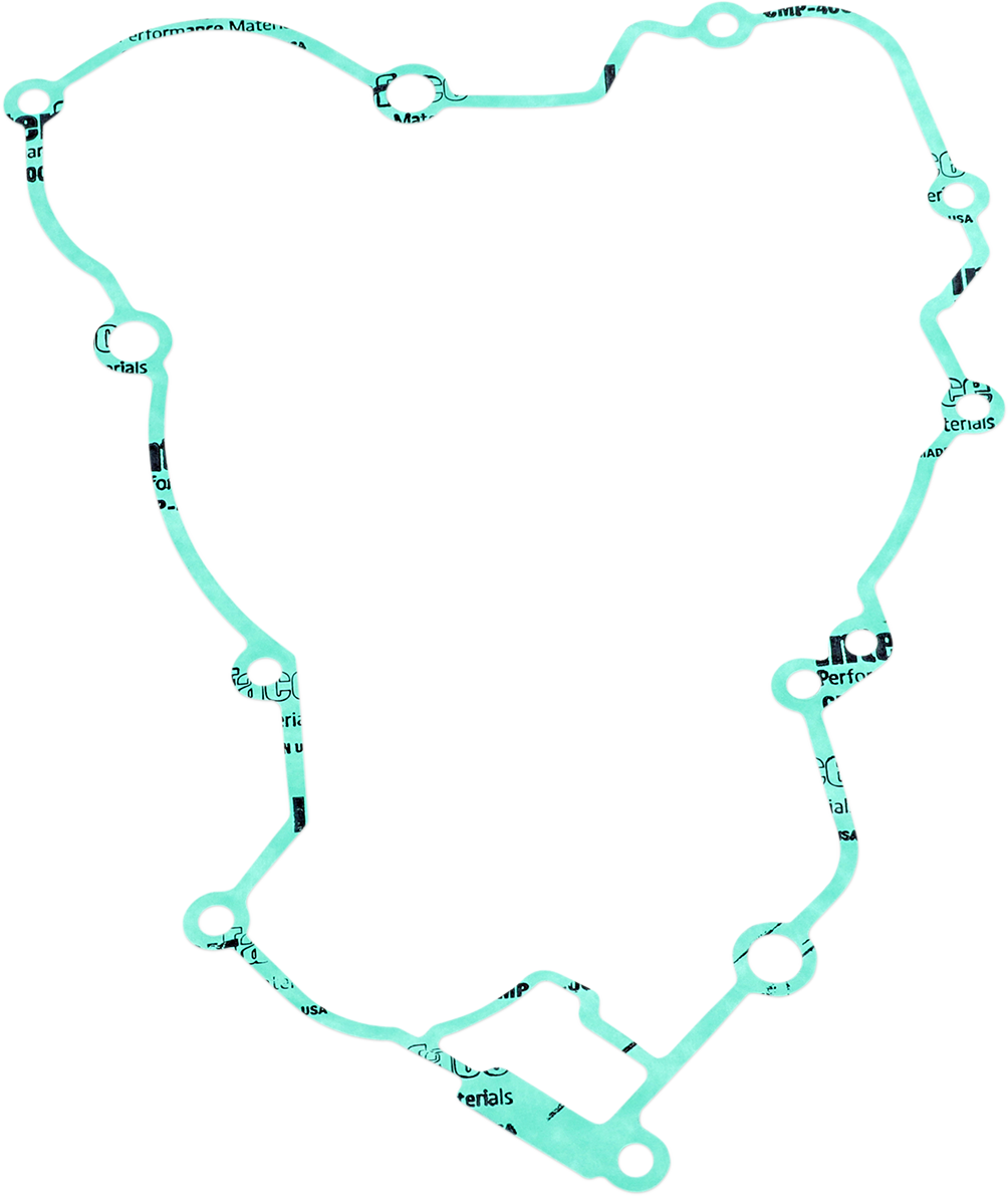 MOOSE RACING Inner Clutch Cover Gasket - Gas Gas/Husqvarna/KTM 816306MSE - Cycle City Outdoors
