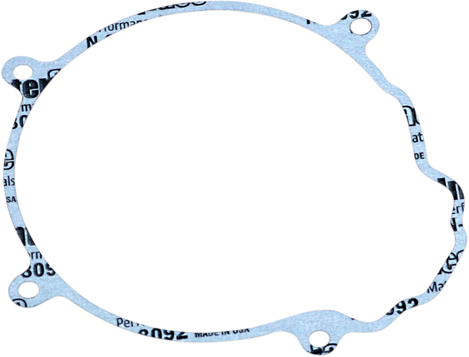 MOOSE RACING Ignition Cover Gasket - Husqvarna/KTM 816658MSE - Cycle City Outdoors