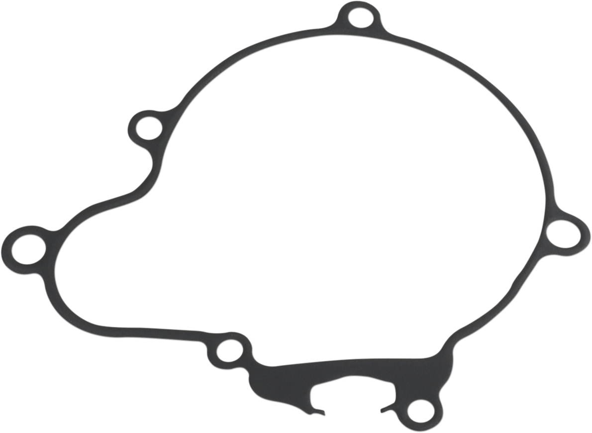 MOOSE RACING Ignition Cover Gasket - Husaberg/Husqvarna/KTM 816692MSE - Cycle City Outdoors