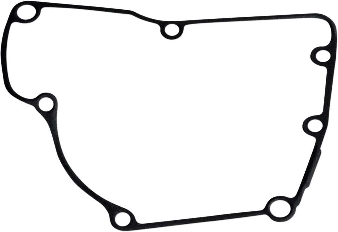 MOOSE RACING Ignition Cover Gasket - Suzuki 816721MSE - Cycle City Outdoors