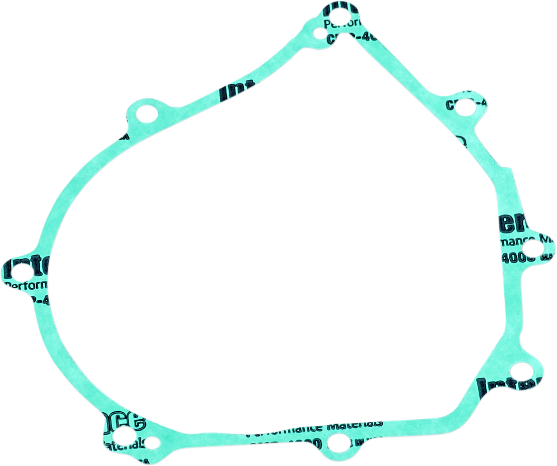 MOOSE RACING Ignition Cover Gasket - Husqvarna/KTM 816736MSE - Cycle City Outdoors