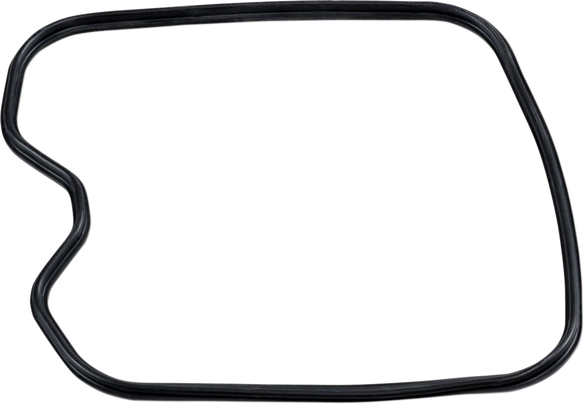 MOOSE RACING Valve Cover Gasket 817865MSE - Cycle City Outdoors