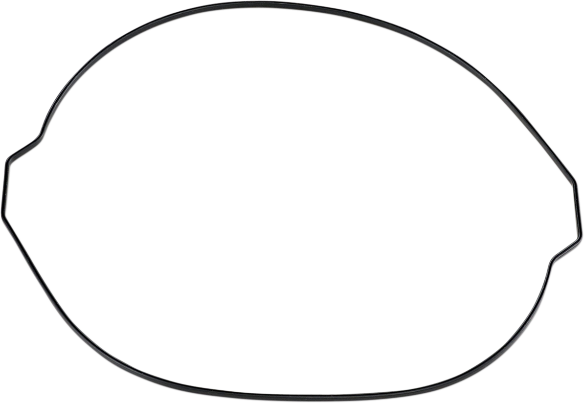 MOOSE RACING Outer Clutch Cover Gasket - Husqvarna/KTM 817976MSE - Cycle City Outdoors