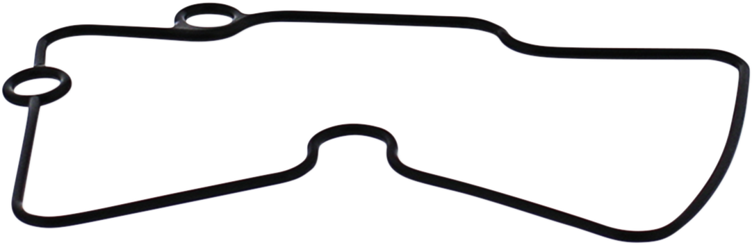 MOOSE RACING Replacement Float Bowl Gasket - Honda/KTM/Polaris/Yamaha 46-5021 - Cycle City Outdoors