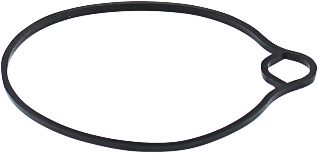MOOSE RACING Replacement Float Bowl Gasket - Arctic Cat/Kawasaki 46-5022 - Cycle City Outdoors