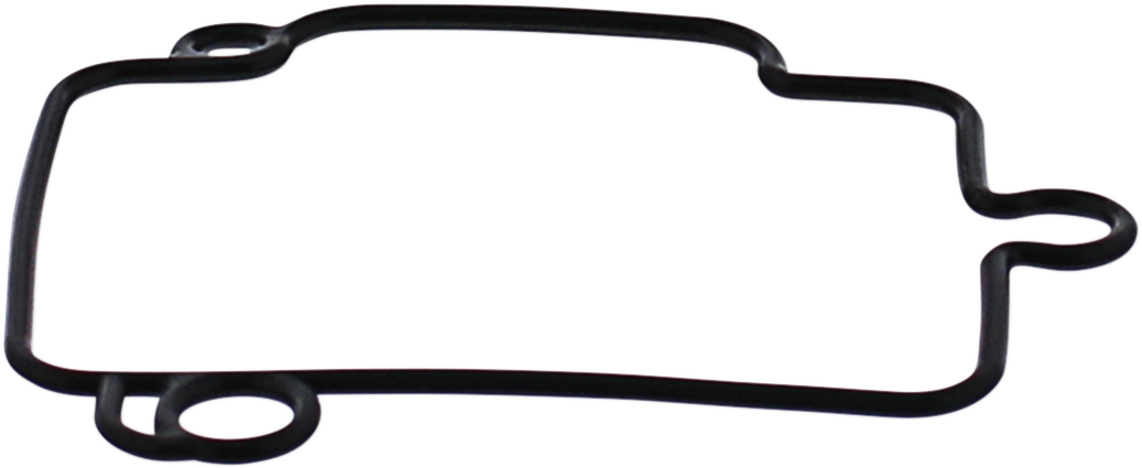 MOOSE RACING Replacement Float Bowl Gasket - Yamaha 46-5056 - Cycle City Outdoors
