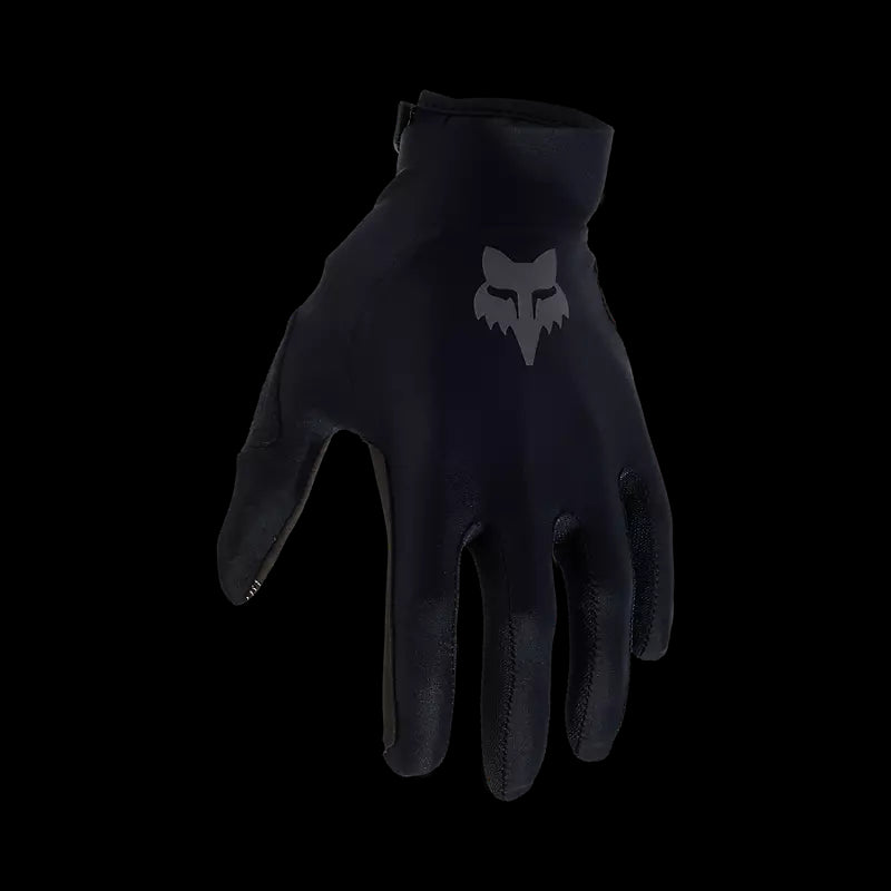Fox Racing - Flexair Glove - Black - L