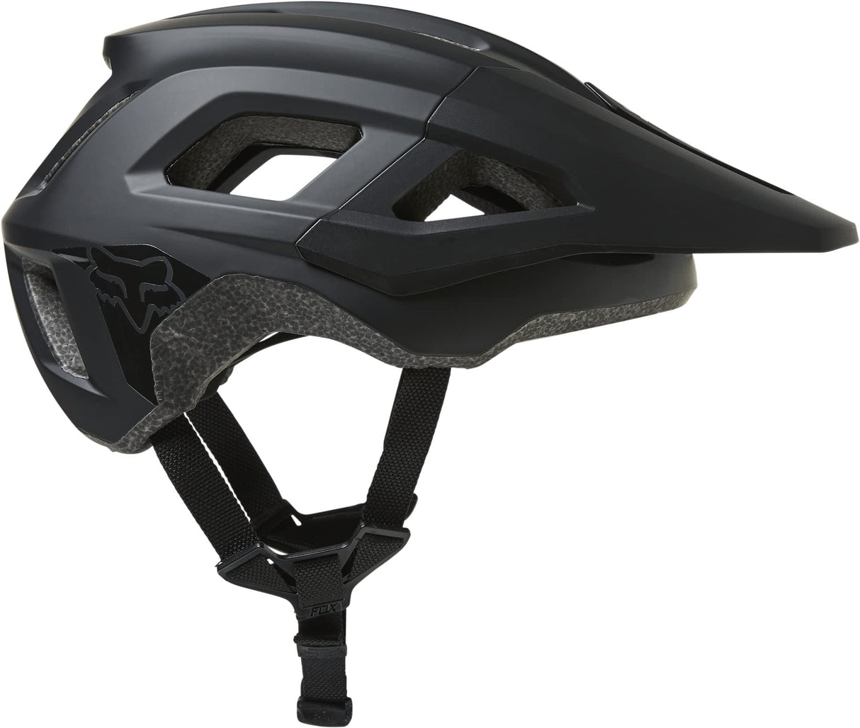 Fox Racing - Youth Mainframe Helmet - Cycle City Outdoors