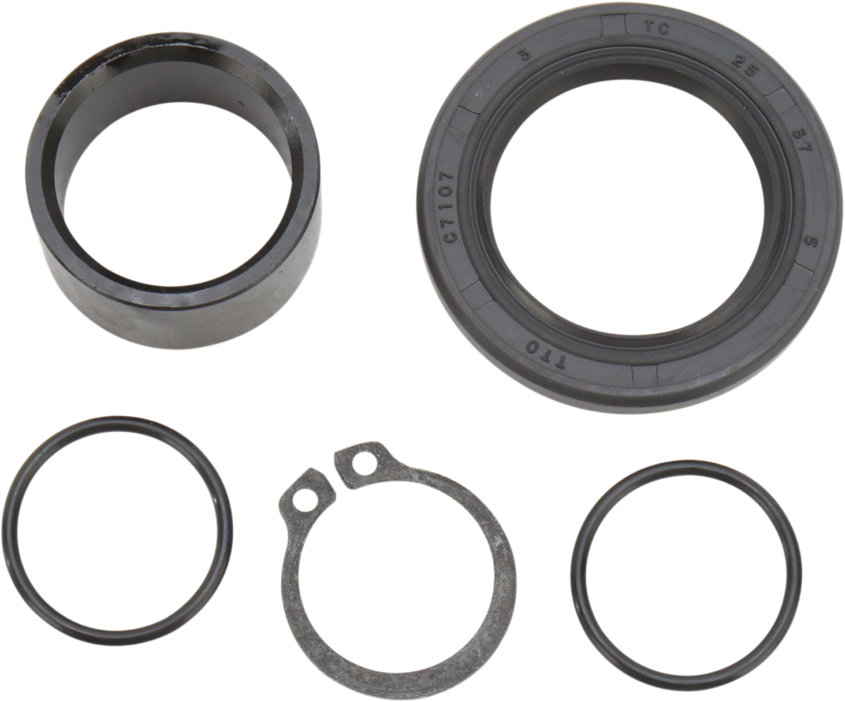 MOOSE RACING Countershaft Seal Kit - Kawasaki 25-4018 - Cycle City Outdoors