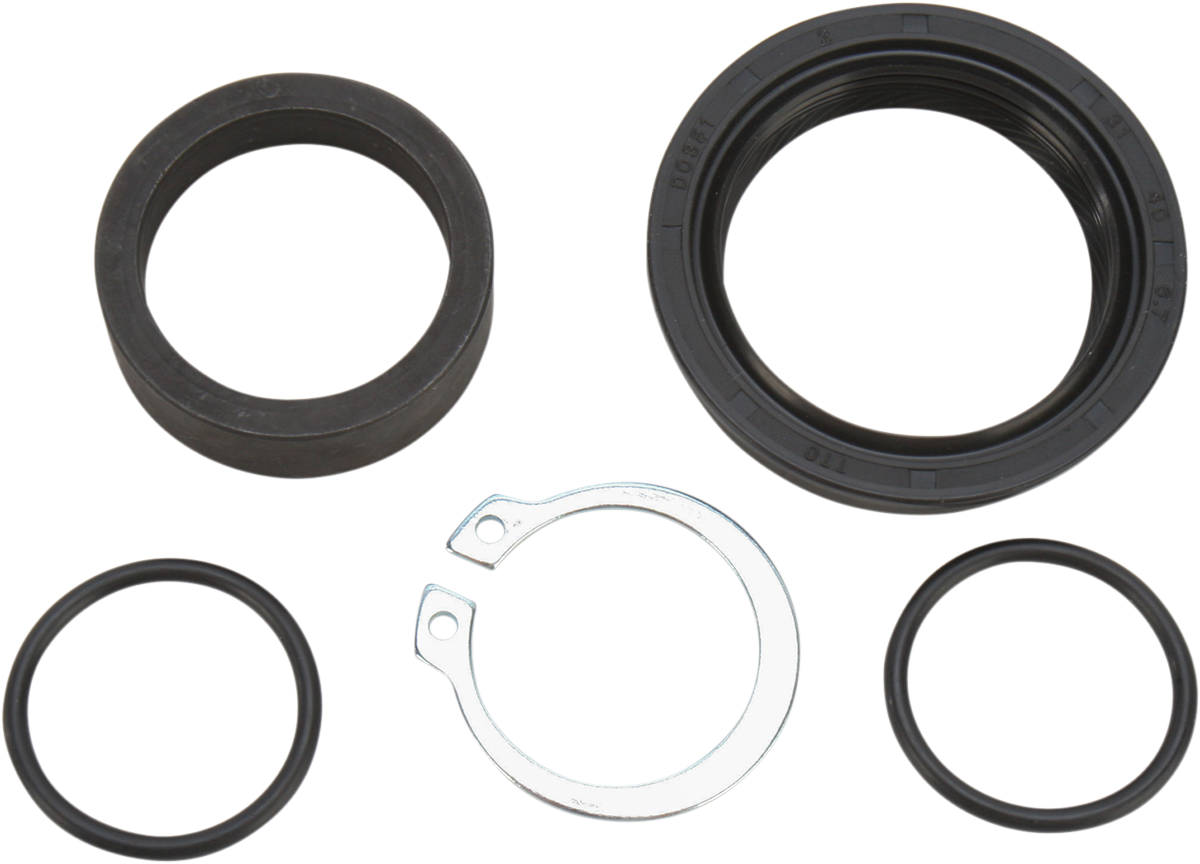 MOOSE RACING Countershaft Seal Kit - Suzuki 25-4030 - Cycle City Outdoors
