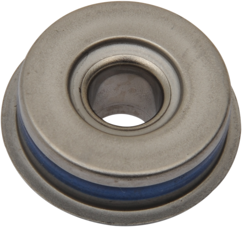 MOOSE RACING Water Pump Seal - Can-Am 503005MSE - Cycle City Outdoors