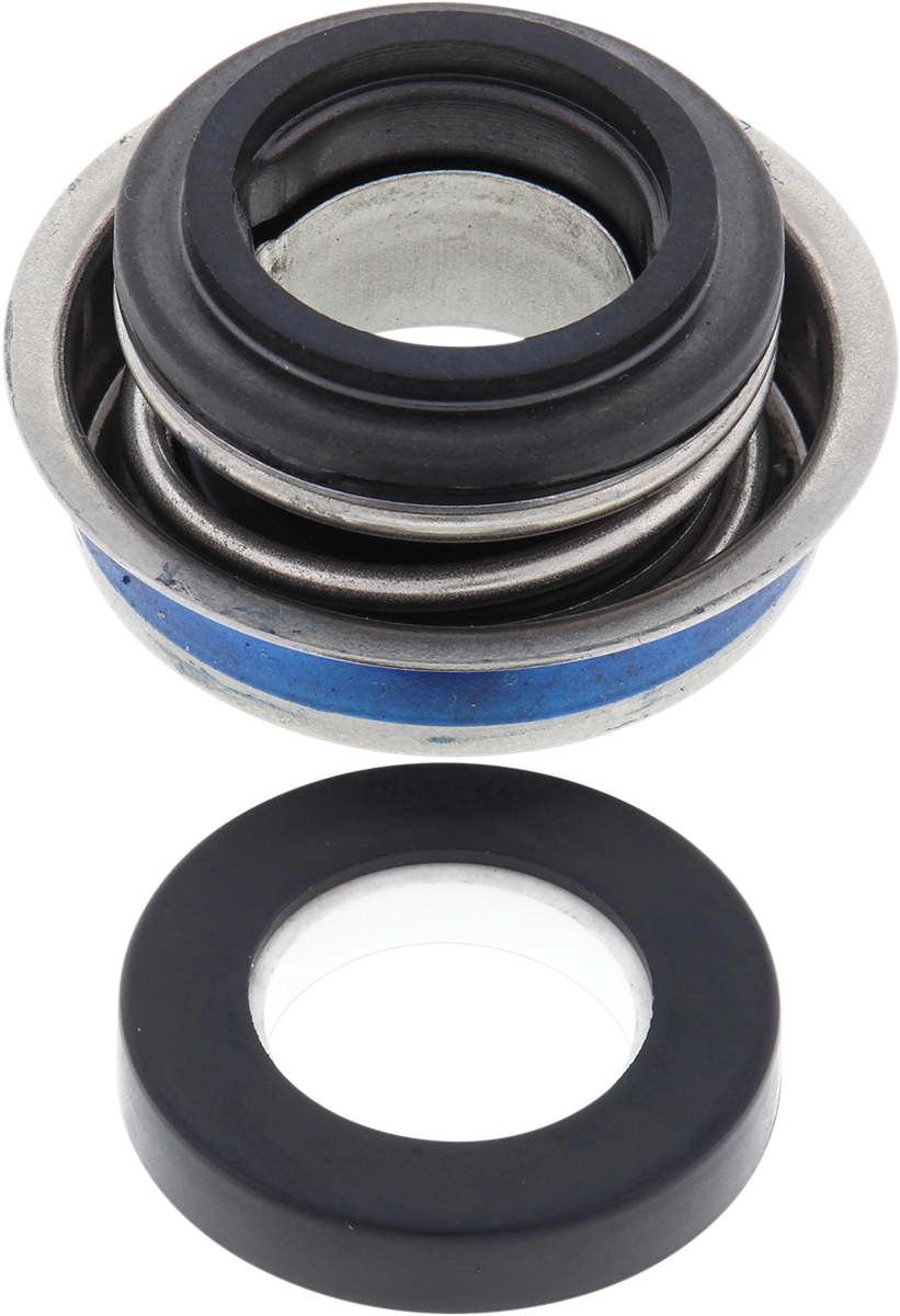 MOOSE RACING Water Pump Seal 503000MSE - Cycle City Outdoors