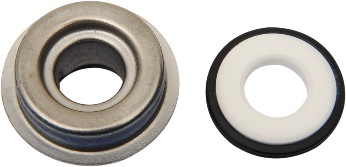 MOOSE RACING Water Pump Seal 503002MSE - Cycle City Outdoors