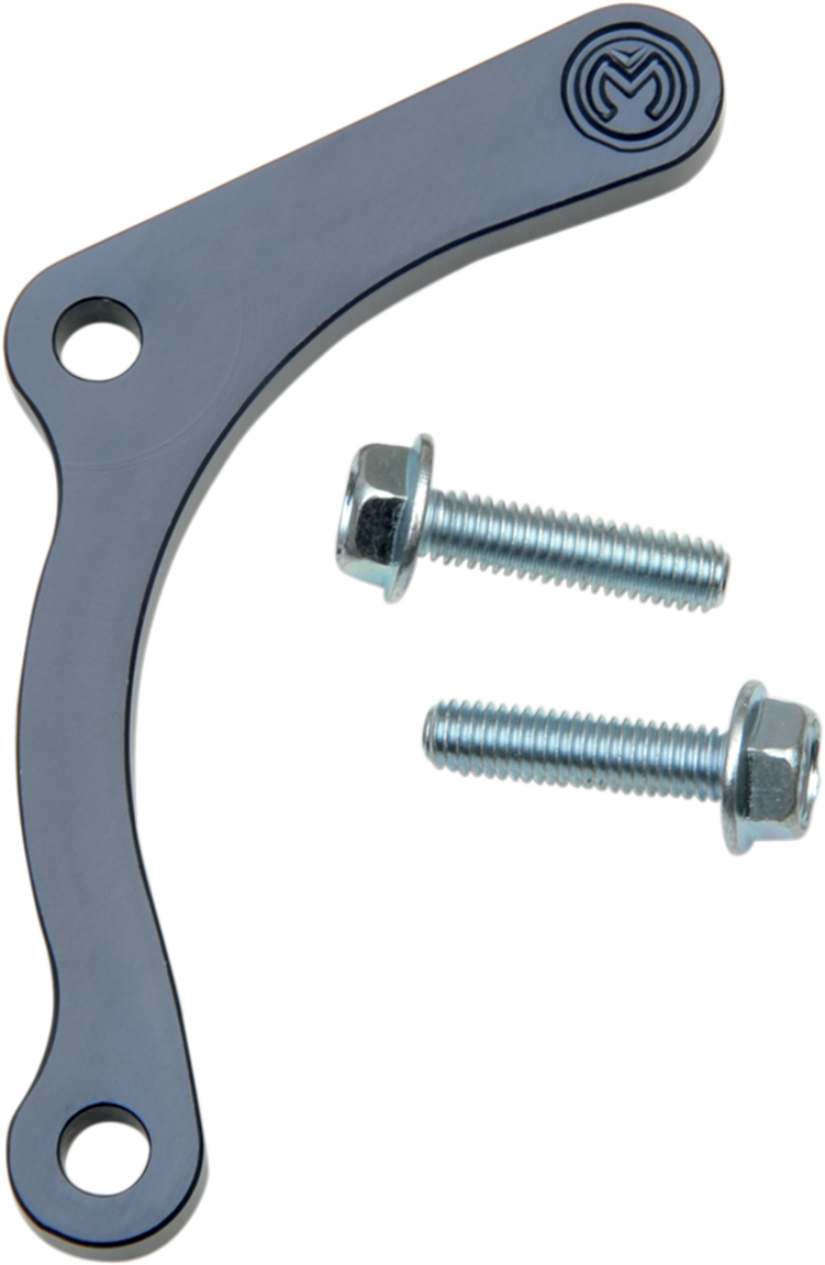 MOOSE RACING Case Saver - CR250R 01-162 - Cycle City Outdoors