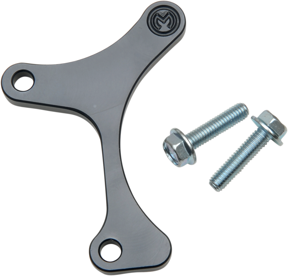 MOOSE RACING Case Saver - KXF/RMZ250 02-163/03-163 - Cycle City Outdoors