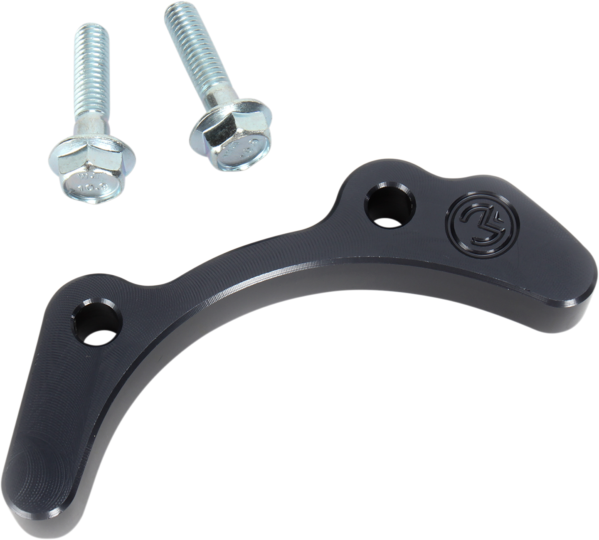 MOOSE RACING Case Saver - KX450F 0950-0518 - Cycle City Outdoors