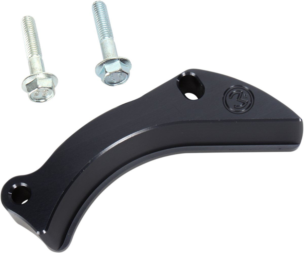 MOOSE RACING Case Saver - RMZ250 0950-0520 - Cycle City Outdoors