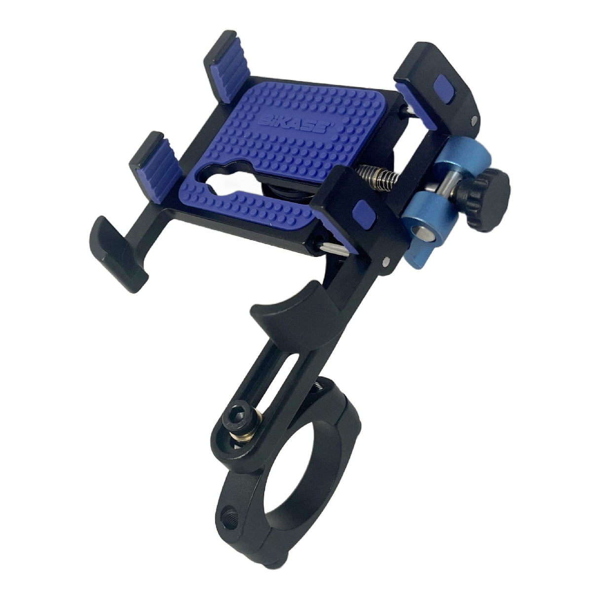 BiKASE BikGrip with Garmin® Compatible mount 2091