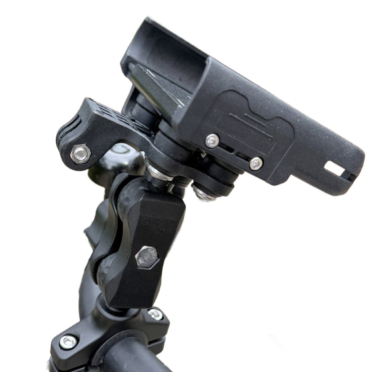 BiKase - ISOKase Phone Holder 2092